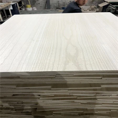 product-450-450