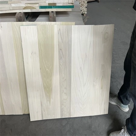 product-450-450