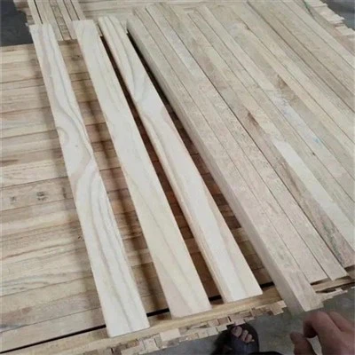 Cyd-fwrdd Pine Wood Mwyach