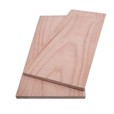 Lumber Poplys Redwood